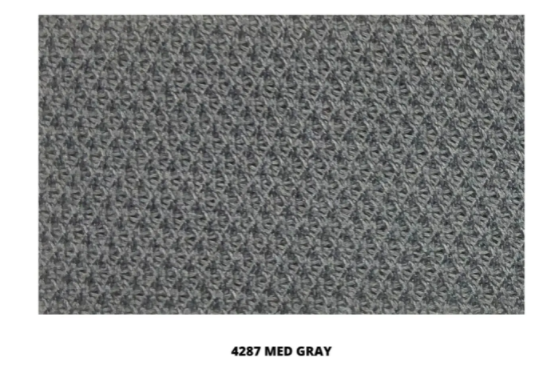 Headliner Ceiling Material Fabric Replacement Fits 2009 & UP Toyota Corolla - Headliner Magic Toyota