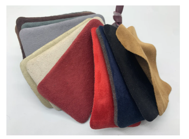 Wholesale Stretch Suede Foam Backed Over 10 Yards Orders - Headliner Magic foam, stretch, Suede, Wholesale, yards