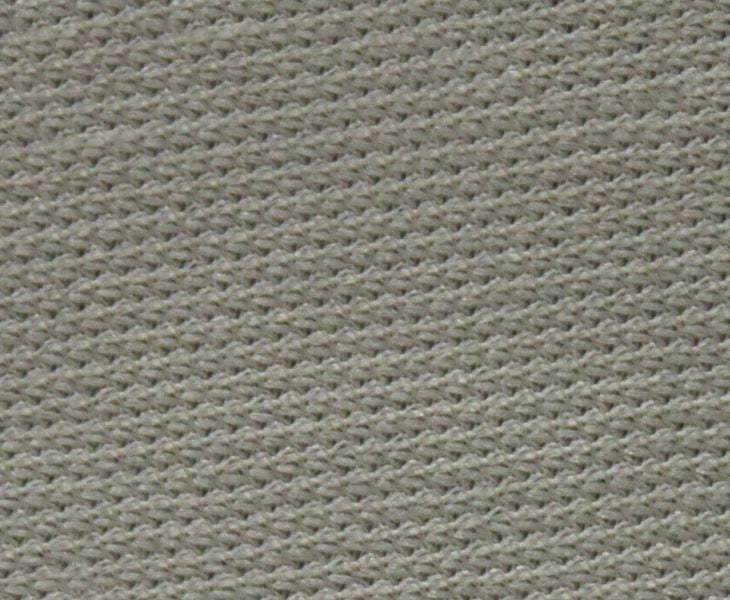 6006 Med Soft Ceramic Flat Knit 1/8" Foam Backed Headliner - Headliner Magic 6006 Med Soft Ceramic Flat Knit 1/8" Foam Backed Headliner, ceramic, flat, foam, headliner, knit, Soft Ceramic Fla
